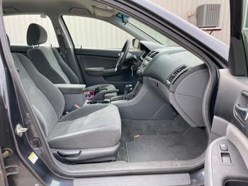 2007 honda accord lx-sedan-at with 173288 miles for sale near elk-river, minnesota 134b9b88a3cc4234b25ed6df6a4b69e2.jpeg