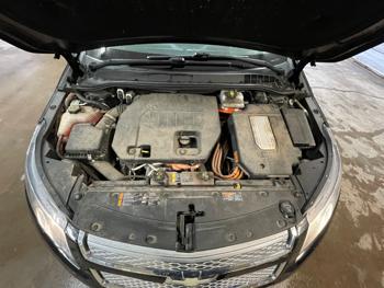 2014 chevrolet volt standard with 102114 miles for sale near elk-river, minnesota 134c8da1d70245a59909ee9265f3ef70.jpeg