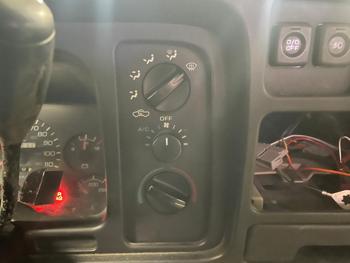1995 dodge ram-1500 lt with 145815 miles for sale near elk-river, minnesota 134cfb3adb514f5a9a9214435a60bf2c.jpg