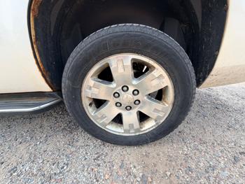 2008 gmc yukon slt-1-4wd with 242684 miles for sale near elk-river, minnesota 134d94aa480c4a1b93993fe1287bcd65.jpeg
