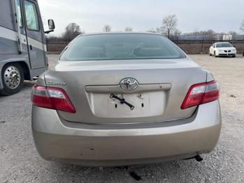 2007 toyota camry le with 165770 miles for sale near elk-river, minnesota 134f13424a11427f80944f11da3f4b24.jpg
