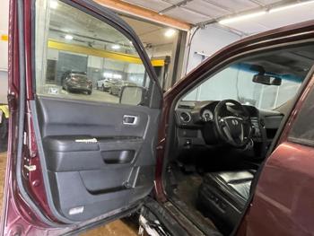 2011 honda pilot ex-l with 215748 miles for sale near elk-river, minnesota 134f632709ca4c6191b5d13ad9932c47.jpg