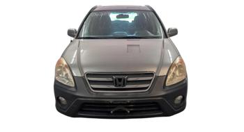 2006 honda cr-v ex-4wd-at with 121028 miles for sale near elk-river, minnesota 13502c37e2994af5a3f7963b549bb3c2.jpg