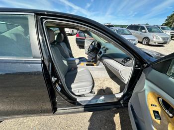 2007 toyota camry with 263063 miles for sale near elk-river, minnesota 1350d6b6430a459aadad01d5b82f451f.jpeg