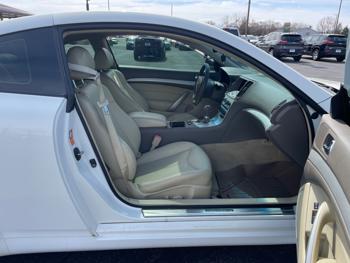 2009 infiniti g37-coupe with 165674 miles for sale near clearwater, minnesota 1352c94ce6fc46e9b88707d885d145a5.jpeg