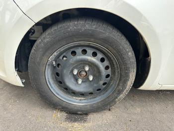 2017 kia rio lx-6a with 220888 miles for sale near burnsville, minnesota 1353424c167f4d0fb1d69a51c651c756.jpeg