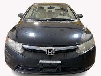 2006 honda civic ex with 192689 miles for sale near elk-river, minnesota 1353504d68df4d2cb736c8091ea9de0a.jpg