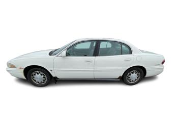 2002 buick lesabre limited with 214653 miles for sale near elk-river, minnesota 1355fef285ed49ef898daa567573568a.jpg