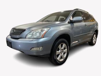 2004 lexus rx 330 with 395790 miles for sale near elk-river, minnesota 1356b28ea4f746328825bb4d385bc73b.jpg
