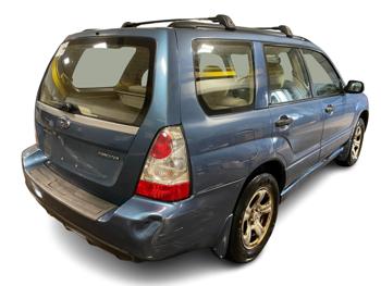 2007 subaru forester sport-2.5x with 125180 miles for sale near elk-river, minnesota 1356c3ba25c441ddb3ec58627640e93f.jpg