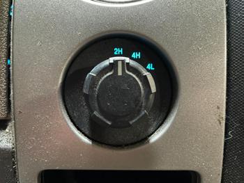2009 ford f-150 xlt with 195120 miles for sale near elk-river, minnesota 135a13f441a049538f6b17a8ae4fe004.jpg