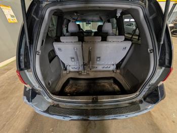 2009 honda odyssey ex with 138430 miles for sale near elk-river, minnesota 135a9ba8c47d4ad293eefc0046f2e63b.jpg
