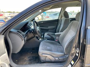2003 honda accord lx-sedan-at with 277614 miles for sale near elk-river, minnesota 135aab0579704570bea4cc70d8ca14f7.jpeg