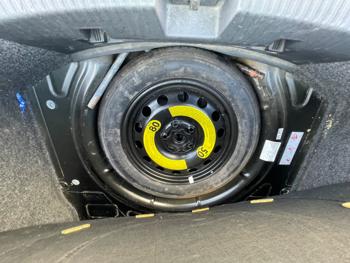 2012 volkswagen beetle - with 197949 miles for sale near elk-river, minnesota 135b124a418745939651171e3e80a332.jpeg