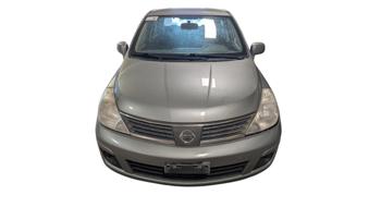 2009 nissan versa 1.8-s-sedan with 217880 miles for sale near elk-river, minnesota 135b6650d5b44d4298fe38912398bf5a.jpg