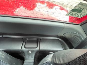 1993 honda civic-del-sol s with 35417 miles for sale near elk-river, minnesota 135d25a45e744af7acdc804aaf4b8c6b.jpeg