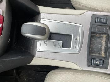 2012 subaru outback premium-+cwp with 159996 miles for sale near elk-river, minnesota 135d78304dd5425cb423b7fdc2025365.jpg