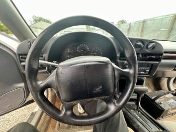 1995 chevrolet monte-carlo ls with 124836 miles for sale near elk-river, minnesota 135dad1565e04ed2b75a1bfa8c6b9842.jpeg