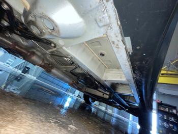 2020 chevrolet traverse lt-cloth-fwd with 150250 miles for sale near elk-river, minnesota 135dc3f31f2547bea99ed33440257696.jpeg