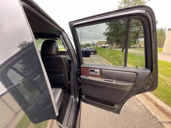 2012 lincoln navigator 4wd with 208255 miles for sale near eden-prairie, minnesota 135e43f92eed453b86c9967b32d81b31.jpeg