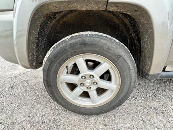 2005 jeep liberty limited-4wd with 158358 miles for sale near elk-river, minnesota 135ec8544b5f461d9495fa93cc66987a.jpeg