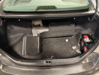 2007 toyota camry with 279207 miles for sale near elk-river, minnesota 135f9d9521e94cfdb76f6978f3746822.jpg
