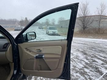 2013 volvo xc90 with 156034 miles for sale near elk-river, minnesota 135fe6d89de14ec4b3b567c62aaf8eb9.jpg