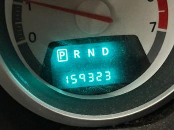 2010 dodge grand-caravan se with 159323 miles for sale near elk-river, minnesota 13627ec792344418932465038c0428bf.jpeg