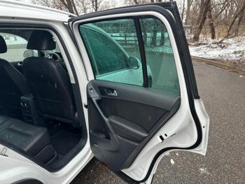 2014 volkswagen tiguan with 106309 miles for sale near burnsville, minnesota 13637059d97043438fdf39951686b309.jpg
