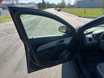 2011 chevrolet cruze 1lt with 184285 miles for sale near elk-river, minnesota 13639deb15204d52a86a267d9f3b0ea3.jpeg