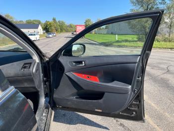 2007 lexus es 350 with 131165 miles for sale near elk-river, minnesota 1364175cfbef4adebd91339ff9e9d6e5.jpeg