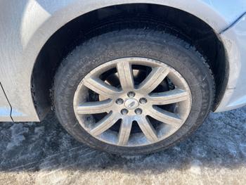 2012 ford flex limited-awd with 228002 miles for sale near fridley, minnesota 1364f2730e9b4597881f5506e2562b05.jpeg