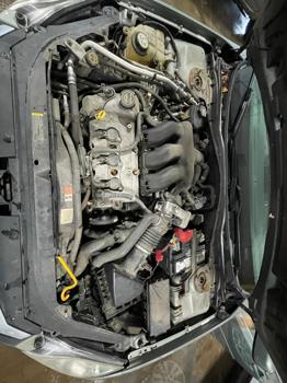 2009 ford fusion sel with 122641 miles for sale near elk-river, minnesota 1366653e359d4f32a2013a7ba617581e.jpg