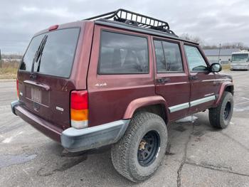 2000 jeep cherokee sport with 169402 miles for sale near elk-river, minnesota 1366b27cd3c24bd88f6c6079b2223b1c.jpg