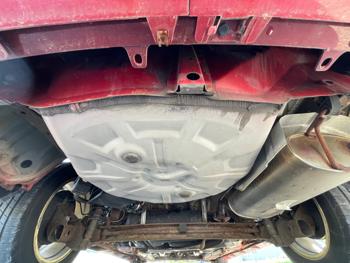 2010 toyota corolla base with 195912 miles for sale near elk-river, minnesota 1367b7a9df3348a0b2408d588d42f89e.jpeg