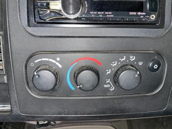 2003 dodge dakota sport with 212746 miles for sale near elk-river, minnesota 136a6bd9ad264762b0fa12e6fb53633e.jpg