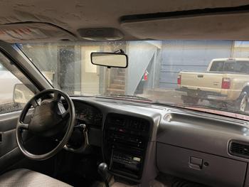 1997 nissan pickup xe with 112109 miles for sale near elk-river, minnesota 136ab2d3757c4dee9ec33c8837b17869.jpg