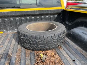 2005 dodge ram-1500 laramie-quad-cab-long-bed-4wd with 254438 miles for sale near elk-river, minnesota 136b4f938bdc499ba497175252222b2a.jpeg