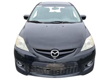 2010 mazda mazda5 grand-touring with 217512 miles for sale near elk-river, minnesota 136b7ec8f08f49c7815b8cd643903e15.jpg