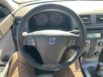 2007 volvo s40 2.4i with 156322 miles for sale near elk-river, minnesota 136bd398a6484e3e8db395ffe427ce63.jpeg