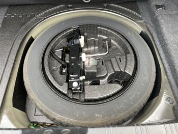 2010 bmw 5-series 528xi with 230936 miles for sale near elk-river, minnesota 136c106e33d84f2e972da52b85511091.jpeg
