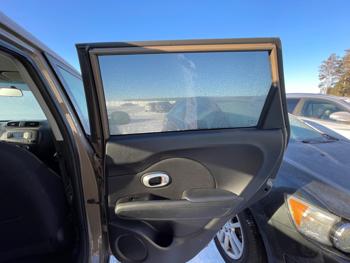 2014 kia soul + with 159363 miles for sale near elk-river, minnesota 136ec41c7a294672a16b9f41bc6051a4.jpeg