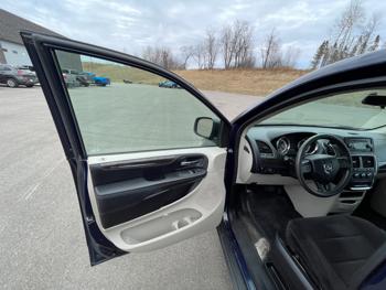 2013 dodge grand-caravan with 205875 miles for sale near cohasset, minnesota 1372567aa9384e5d9c83cc40b7ad3154.jpeg