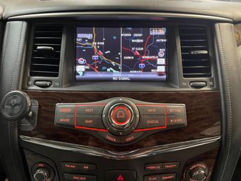 2017 nissan armada platinum with 152369 miles for sale near elk-river, minnesota 137324e367cc48488854ab874d5fb26e.jpg