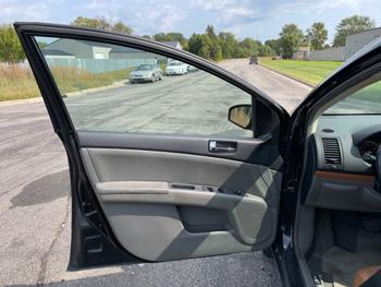 2008 nissan sentra 2.0 with 136897 miles for sale near elk-river, minnesota 1374051c559d4c7c8a588de9ba868de6.jpeg