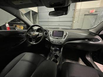 2017 chevrolet malibu hybrid with 170615 miles for sale near elk-river, minnesota 1374ef0b42444e568cdaa0493eba11ea.jpeg