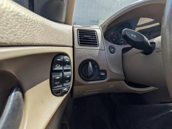 2006 ford focus zx4-s with 153356 miles for sale near elk-river, minnesota 1374fdfad53b4900a9c84f9e256ed328.jpg