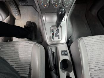 2005 subaru forester 2.5-xs with 159500 miles for sale near elk-river, minnesota 137553db2e68428aa99cea294f1ca127.jpg