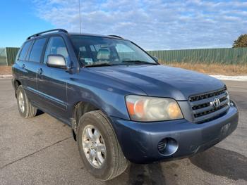2004 toyota highlander std with 199026 miles for sale near elk-river, minnesota 137599c60d2c47ae8e9e8659bb3d4cce.jpg