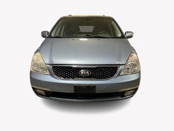 2014 kia sedona lx with 178845 miles for sale near elk-river, minnesota 1375b7ca542f4e51a545c5c7520c7265.jpg